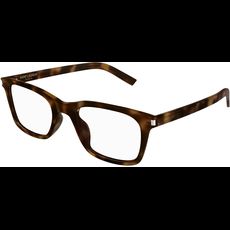  Saint Laurent SL 718 SLIM 54 007