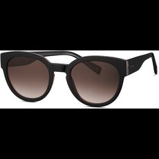 Brendel Sonnebrille Damen Brendel 906202 52 10