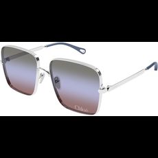  Chloé CH0324S 61 003