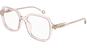 Chloé CH0277OA 53 003