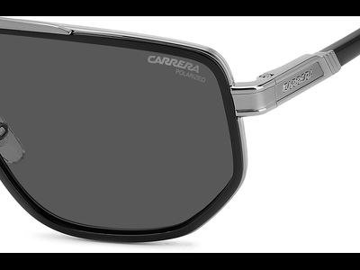 Carrera Sonnenbrille Herren Carrera 1072/S 61 V81 Ansicht 3
