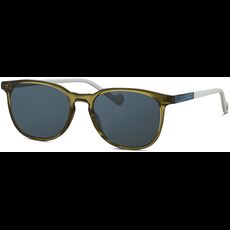 Mini Eyewear Sonnebrille Herren Mini Eyewear 746000 51 40