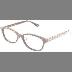  Gucci GG1612OJ 54 002