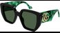 Gucci GG0956S 54 001