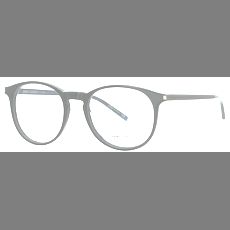 Saint Laurent Brille Unisex Saint Laurent SL 106 001