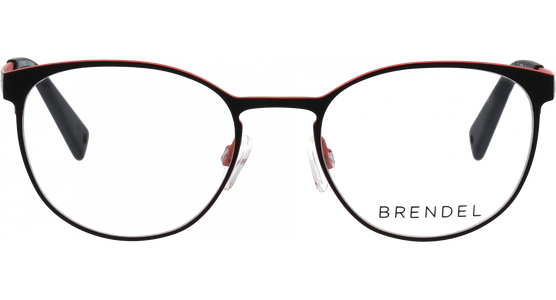 Brendel 902431 51 10 - Ansicht 5