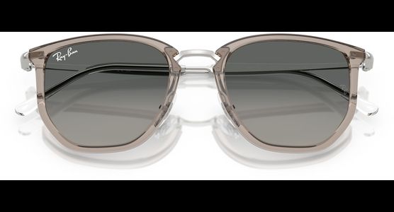 Ray-Ban RB4451 680271 - Ansicht 6