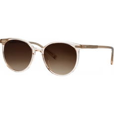 Marc O'Polo Sonnebrille Unisex Marc O'Polo 506164 52 80