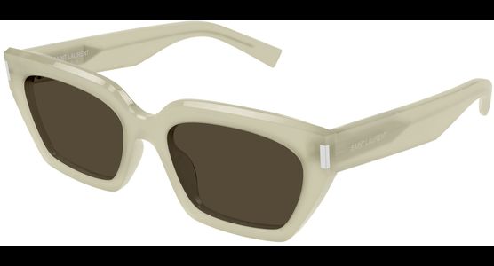 Saint Laurent SL 826 PAGE 55 004 - Ansicht 2