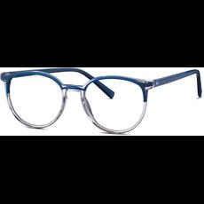 Humphreys Brille Unisex Humphreys 583204 49 37