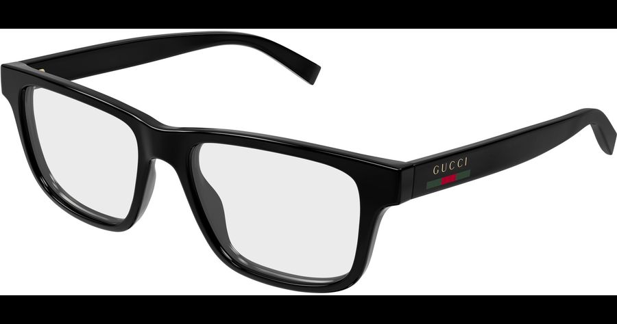  Gucci GG1987O 54 001 Ansicht 1