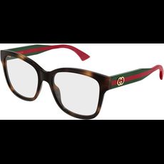  Gucci GG0038ONN 54 002