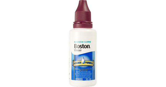 Boston Advance Cleaner Einzelflasche - Ansicht 2