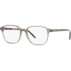 Ray-Ban RX5393 8178