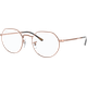 Ray-Ban RX6465 2943