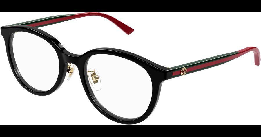  Gucci GG1867OK 51 001 Ansicht 1