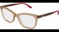 Gucci GG2117O 54 003