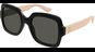 Gucci GG1337S 54 008
