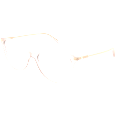 Gucci Brille Damen Gucci GG1359O 004