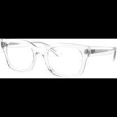 Ray-Ban Brille Unisex Ray-Ban Chad RX7217 8321