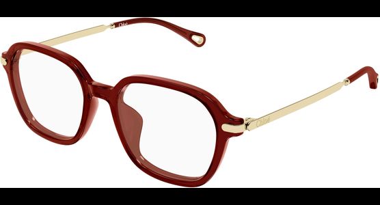 Chloé CH0361OA 52 004 - Ansicht 2