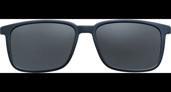 Humphreys 583190C 54 70 - Ansicht 2