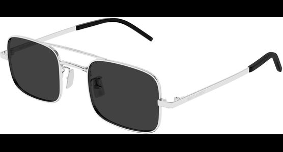 Saint Laurent SL 331 47 008 - Ansicht 2