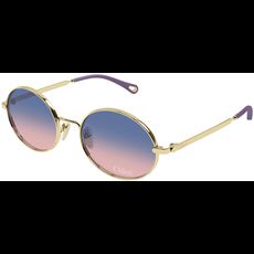  Chloé CH0326S 55 003