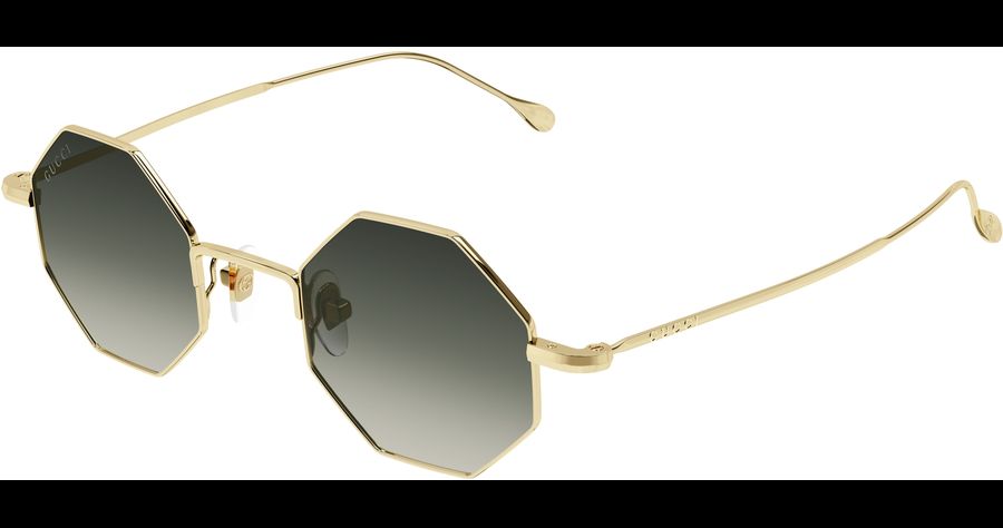  Gucci GG1814S 41 001 Ansicht 1