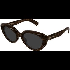  Saint Laurent SL 859 53 002