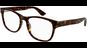 Gucci GG1344O 53 002