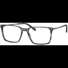 Freigeist Brille Herren Freigeist 863054 57 70