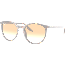 Ray-Ban Sonnenbrille Unisex Ray-Ban 0RB2204 902/51