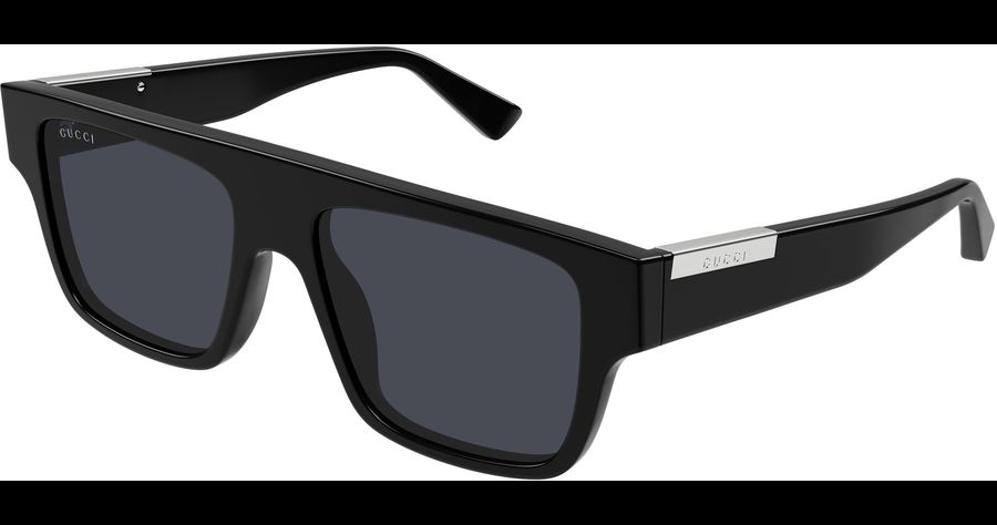  Gucci GG1960S 53 001 Ansicht 1