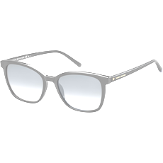 Tommy Hilfiger Sonnenbrille Damen TOMMY HILFIGER TH 1723/S BLACK