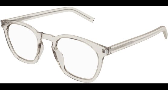 Saint Laurent SL 30 SLIM 49 004 - Ansicht 2