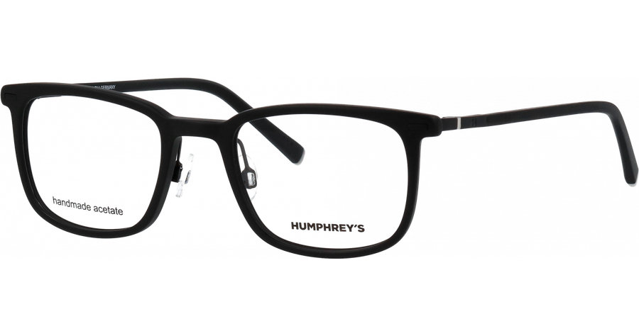 Humphreys Brille Unisex Humphreys 581123 49 10 Ansicht 1