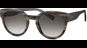 Brendel 906202 52 60