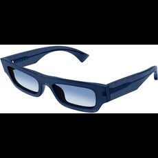  Gucci GG1839S 52 008