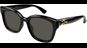 Gucci GG1830SK 55 001