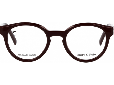 Marc O'Polo Brille Damen Marc O'Polo 503211 48 50 Ansicht 4