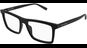 Saint Laurent SL 906 54 001