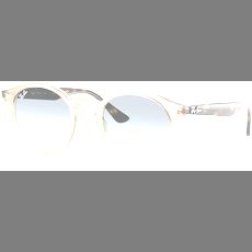 Ray-Ban Sonnenbrille Unisex Ray-Ban 0RB2180 6788V1