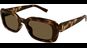 Saint Laurent SL M130 53 004