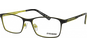 Eyesbär 01-20330-02