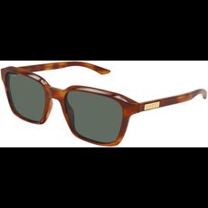  Gucci GG2078S 52 005