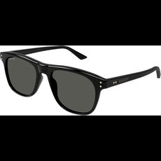  Gucci GG1893S 53 001