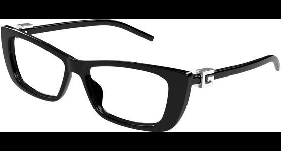 Gucci GG1682O 53 001 - Ansicht 2
