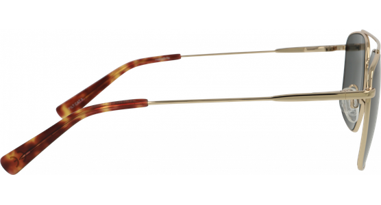 meineBrille 14-46110-01 - Ansicht 4