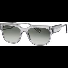 Marc O'Polo Sonnebrille Unisex Marc O'Polo 506232 55 30